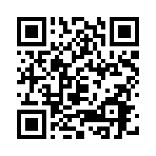 QR Code for 37MNPX8FyQcQnbRob58wpKMg7aPCkTRcmu