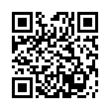QR Code for 37MNRg7AjbX9EJYTPASJSbwiYG5oVFtXuB