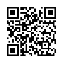 QR Code for 37MNSu7QYpTgcfa7ou4Q4yRC1kbHff6bqP