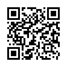 QR Code for 37MNVsTUbPRvNuhcWnkMooUXR1t8B78xJh