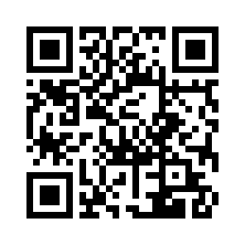 QR Code for 37MNag12STiEkvbKykL6PJnApJivYUYmwj