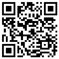 QR Code for 37MNnFyHbdxcr4YdyZGAcLDd2dfDN3nnu7