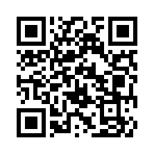 QR Code for 37MNptpTHygVDx8CdZGCRMfWS7dsggVM27