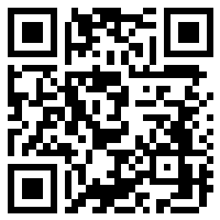 QR Code for 37MNsequ6APjf66XDKFbmFrsmEPf8sPRXV