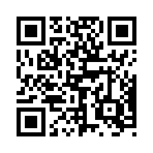 QR Code for 37MNyEVTps5PhvgSHCih6SEWXyjvavDvzD