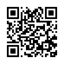 QR Code for 37MNz7BoHXpFJUM6YxbfaTFg3jNo4SE9LE