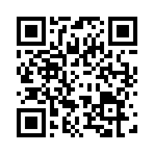 QR Code for 37MP1TSCrya3FAYWV422XNEUFEa59PC6ZJ