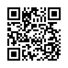 QR Code for 37MP9zmi46XGR5wccAKRe3DXNGbbTzo9b2