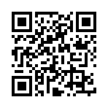 QR Code for 37MPBLdJqiBW6sykspAzSDtTNHc86og78V