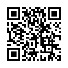QR Code for 37MPDBDJmoqKnezL2XdCLi9hbuwfNFRCnE