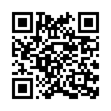 QR Code for 37MPFtK3ZSyRFKgY1NKGGeaWu5bFuFmLkF