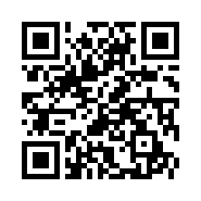 QR Code for 37MPJy32afS2kGk34mKHhynwU2RKJPrcpN