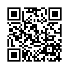QR Code for 37MPLFSymydjrG2A5o7WHiRpYPqgcGfk7e
