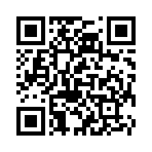 QR Code for 37MPMrvZe1SrbbERgZdXPsTWvnWQ2tFBY3