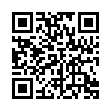 QR Code for 37MPTCFmJF44ZxuijRNPGvHYv4E7CALDmL