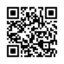 QR Code for 37MPUpjrzgr1DFDBR2SNyhbKgnVNjJ2Pn6