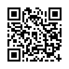 QR Code for 37MPXA5U37imsbZtJHFWynEAabVws1Bcq8