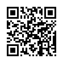 QR Code for 37MPZvqSJuiD85U73sLhj9K8qsX2CQkXAt