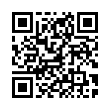 QR Code for 37MPcX4mWXMMHFycX49Z1ddqYi5PMDQanq