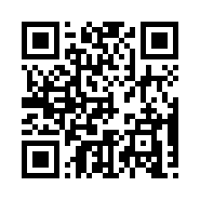 QR Code for 37MPi4rfGXE4GdACiayhEAcREfFT7DLaDU