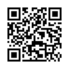QR Code for 37MPuHKG5GEUq34bLj2e2zeB1VctWXR7SC