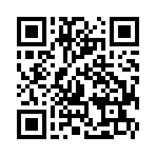 QR Code for 37MPysc3eBui1pAceRwtiR3o7zaReWChjx