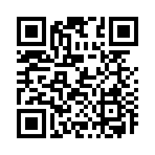 QR Code for 37MQ2rfEAmpCL1y6kMLiRoMTMSaaacNg1Z
