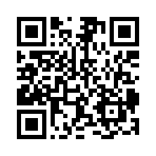 QR Code for 37MQ3icmo2mVcZUb52LiBFb4Q8eGLeZoXG