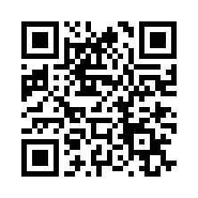 QR Code for 37MQB84tfCCWhWxKDZisQLDAgwqd44eoat
