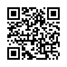 QR Code for 37MQBpaz24aPCPgYEUZU2YWuFm9E9Qhadz