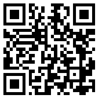 QR Code for 37MQDwEnuAUpPoXabXxjpfgqjd3ojMSR8X