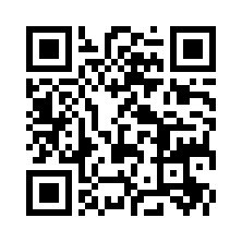 QR Code for 37MQEcZ6myUnwzrDeAEc5e1Ff7L3Sv7wAC