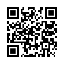 QR Code for 37MQLUP5534zGV9cM2FcDFBnqw82uoXFTs