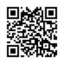QR Code for 37MQRi22dQ7eZPDnvEPBd5ZmnC1yygEr63
