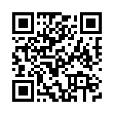 QR Code for 37MQSV8iX4oizrJrCPA7pjaLEdDnpEFcKY