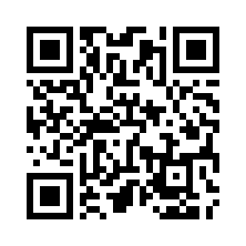 QR Code for 37MQSvXMxz6REEPFY7Pb3KvrgthndtKFTe