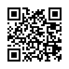 QR Code for 37MQToCJyF8jBvRKA6ZXGAqRCLTSgbFRnZ