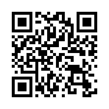 QR Code for 37MQX32Ai8awdHrVafWMagR1ttToYDFCCY