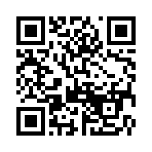 QR Code for 37MQagGchQicvQmWg2PQBkYDaCKapvXisy