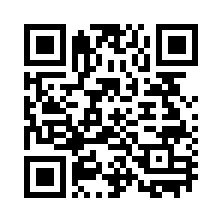 QR Code for 37MQaoC3YmdtZDMb4hGdG481bw2yoDG6d8