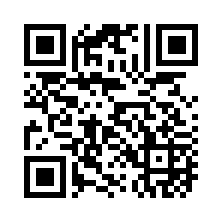 QR Code for 37MQas96gCsba4ppkMmfMUNPeLyjPNnf1K