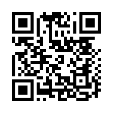 QR Code for 37MQfdJRDeBTo2Y69FZKiPXmj5EJhqLB74