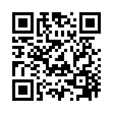 QR Code for 37MQitnmYWkw18SXDbUJNd64MujrMEz7mi