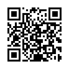 QR Code for 37MQuT5mxr8UPheM3BHHWNHYhLhMxtJipo