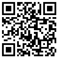 QR Code for 37MQvhkgHPydiYn5Yv5Ge68Be7S9UGCBco