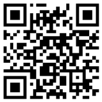 QR Code for 37MR2Fw8HCH6Uc6ardUDoHUt3NQmLDQZWw