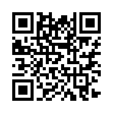 QR Code for 37MR2UJgkMbnvTvYCyVRKckdzP9BdEuaLB