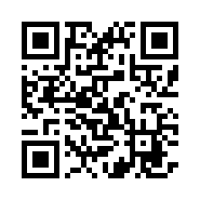 QR Code for 37MR5JyRA5br2SaewmtVKsfus1VT1MBz7C