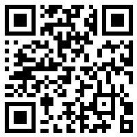 QR Code for 37MRASjNgzYtzx6WK2AVddTrkHZ1wtTWbE