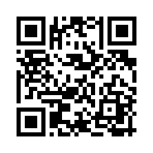 QR Code for 37MRE8cu5poo65o3spPN9Us5h8HigcPiym